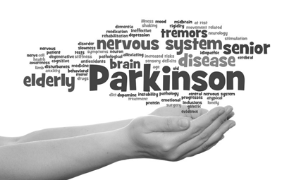 parkinson